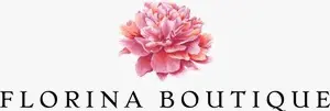 Florina Boutique Promo Code
