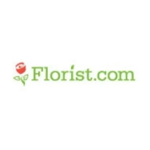Florist.com Promo Code