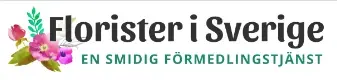 Floristerisverige Promo Code