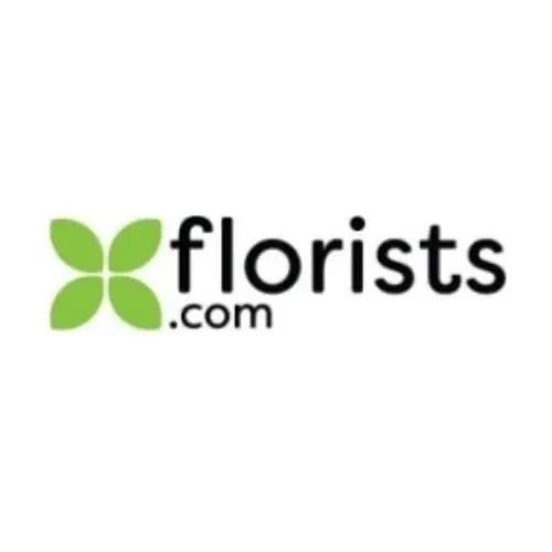 Florists.com Promo Code