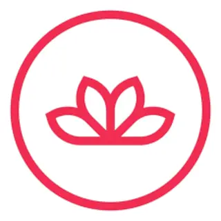 Flormoments ES Promo Code