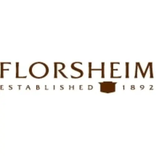 Florsheim Canada Promo Code