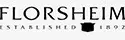 Florsheim AU Promo Code