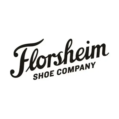 Florsheim Promo Code