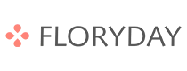 Floryday WW Promo Code