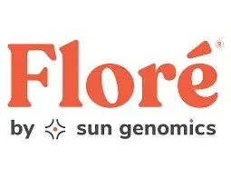 Floré by Sun Genomics Promo Code