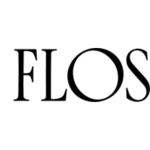 FLOS USA Promo Code
