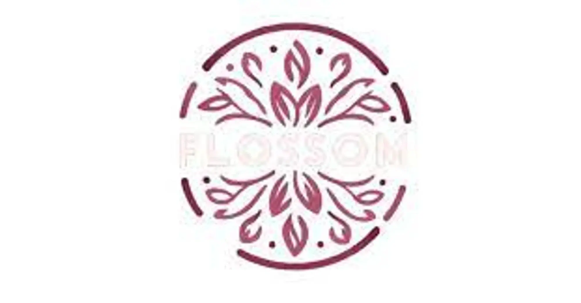 FLOSSOM Promo Code