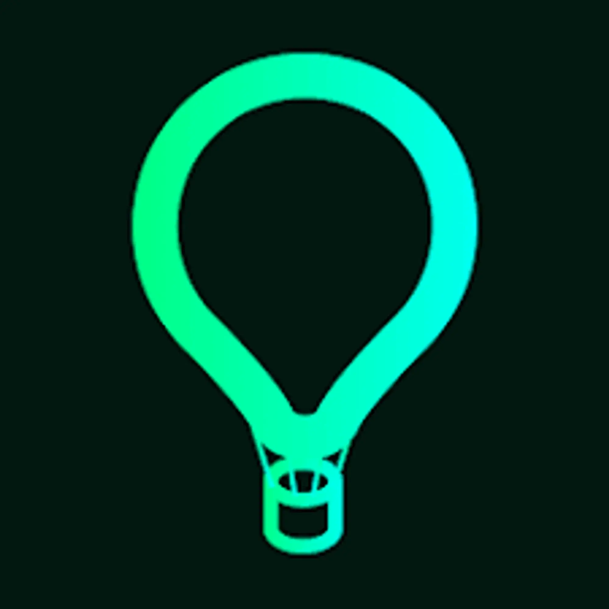Flot.ai Promo Code