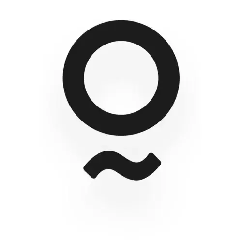 Flothemes Promo Code