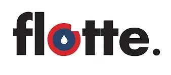 Flotte Promo Code