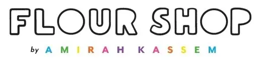 Flour Shop Promo Code