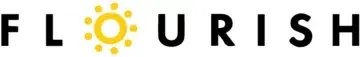 Flourish Pancakes Promo Code