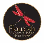 FQHHS Promo Code