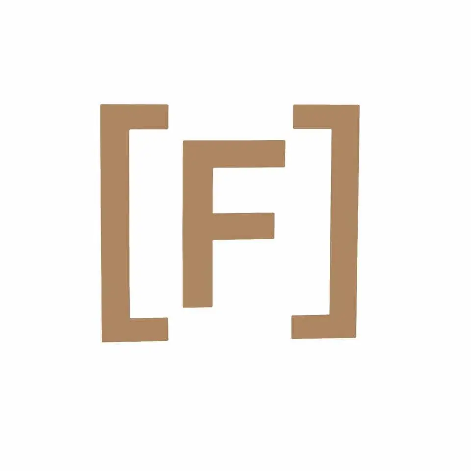 FLOURYSH Promo Code