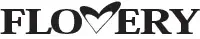 Flovery Promo Code