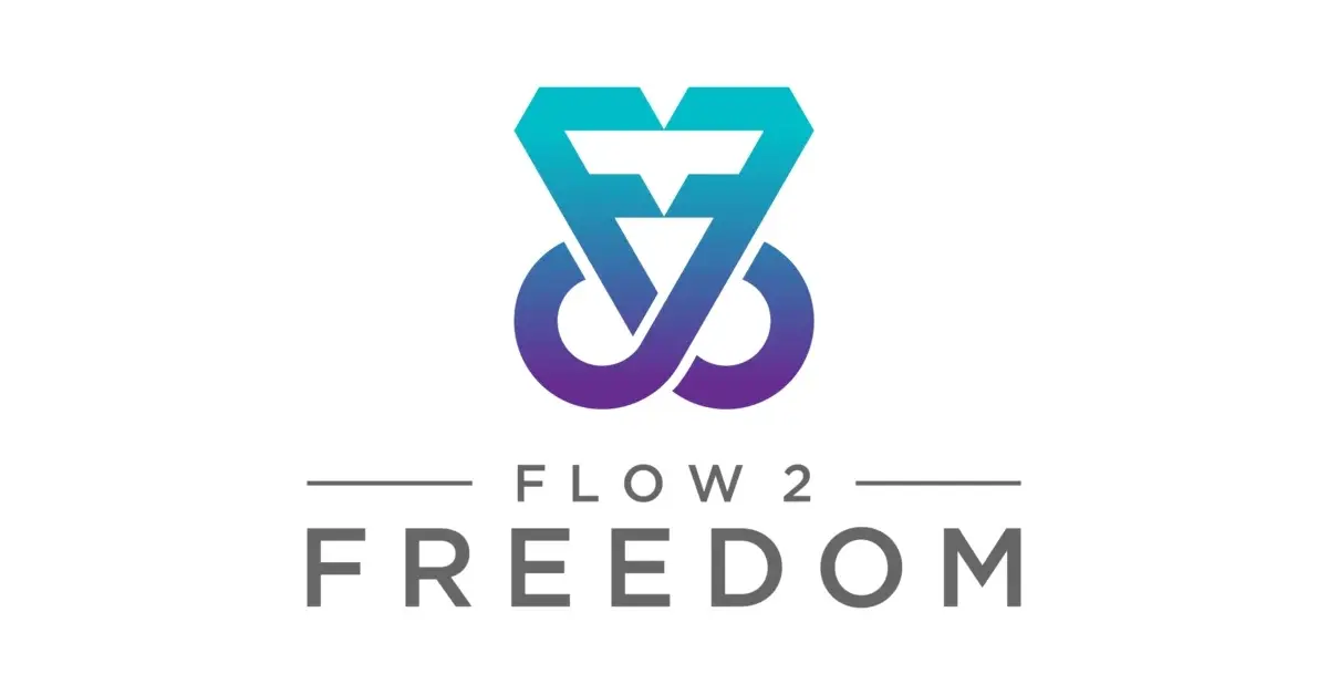 Flow 2 Freedom Promo Code