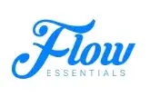 Flow Essentials Promo Code
