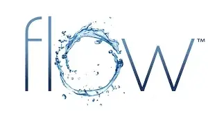 Flow Hair Care Promo Code