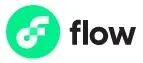 Flow Promo Code