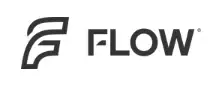 FLOW Recovery Promo Code