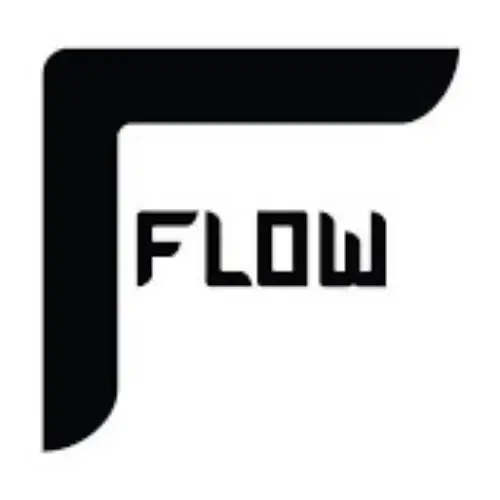 Flow Supps Promo Code