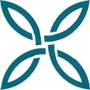 Floward Promo Code