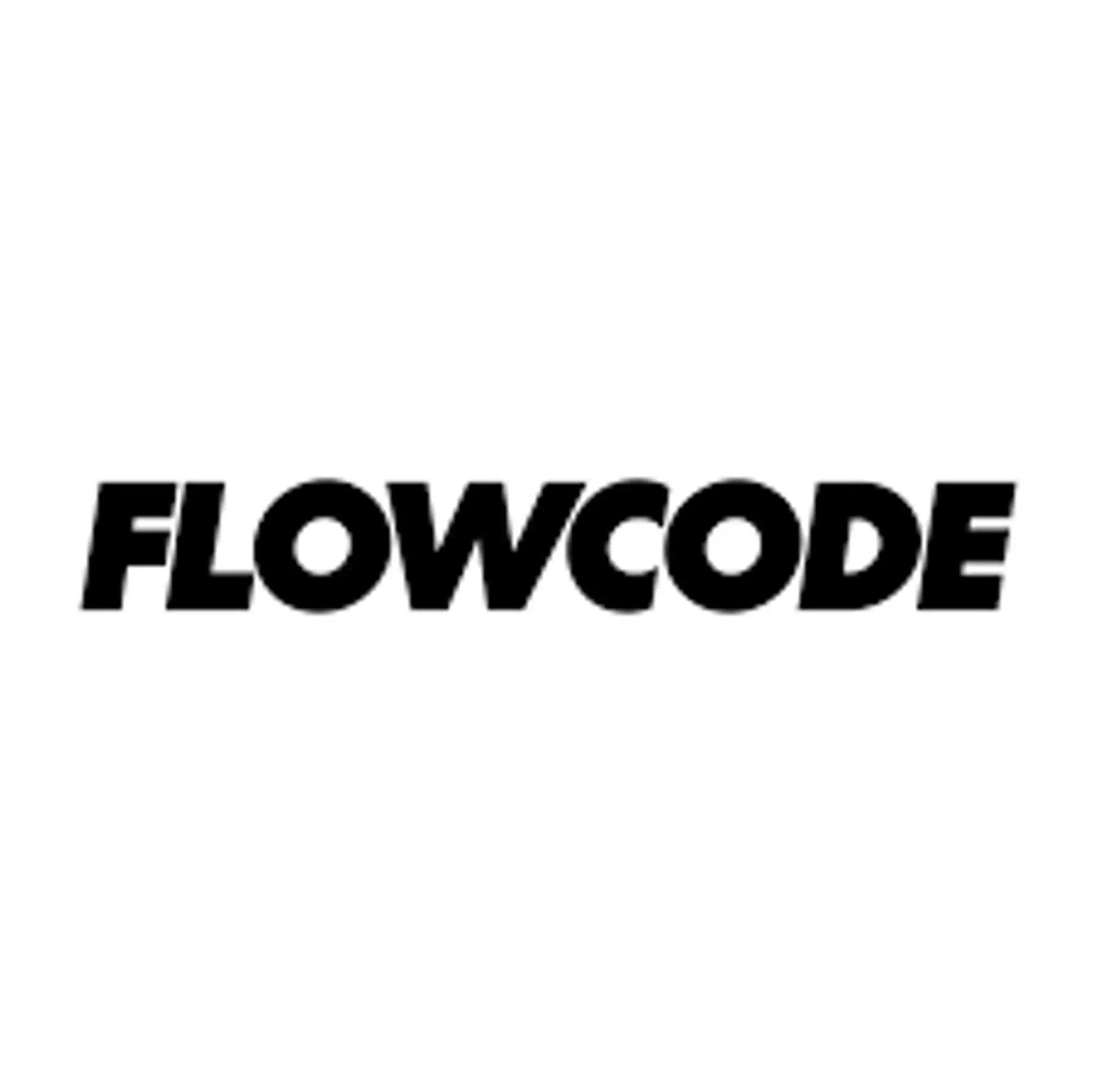Flowcode Promo Code