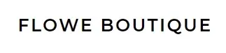 Flowe Boutique Promo Code