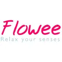 Flowee.nl Promo Code