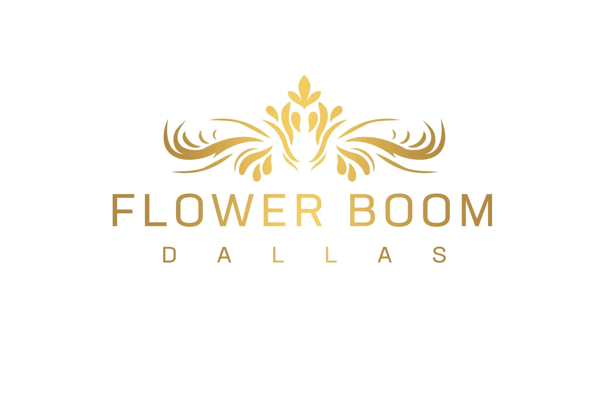 Flower Boom Dallas Promo Code