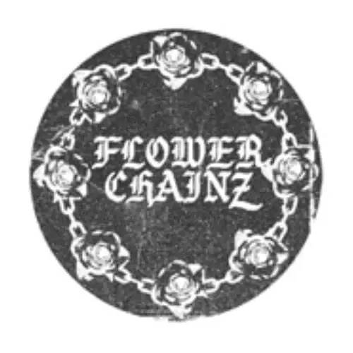 Flower Chainz Promo Code
