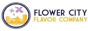 Flower City Flavor  Promo Code