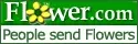 Flower.com Flowers Promo Code