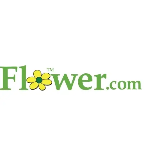 Flower.com Promo Code