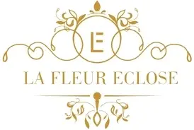 Flower Delivery by La Fleur Eclose Promo Code