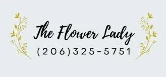 Flower Lady Promo Code