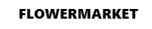 Flower Market  Promo Code