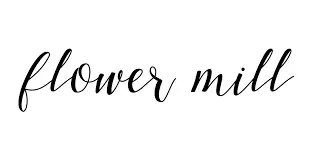 Flower Mill Beauty Promo Code
