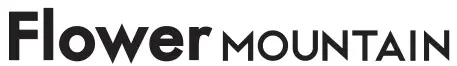 Flower Mountain Promo Code