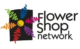 Flower Shop Network Promo Code