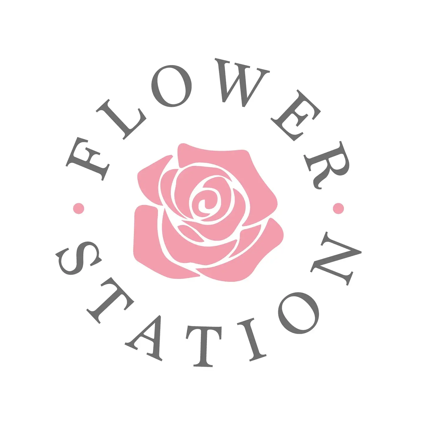 Flower Station Promo Code