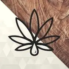 Flowerade Promo Code