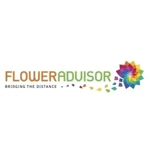 FlowerAdvisor AU Promo Code