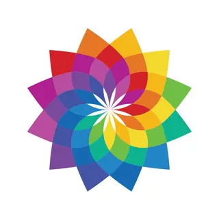 Flower Advisor MY Promo Code