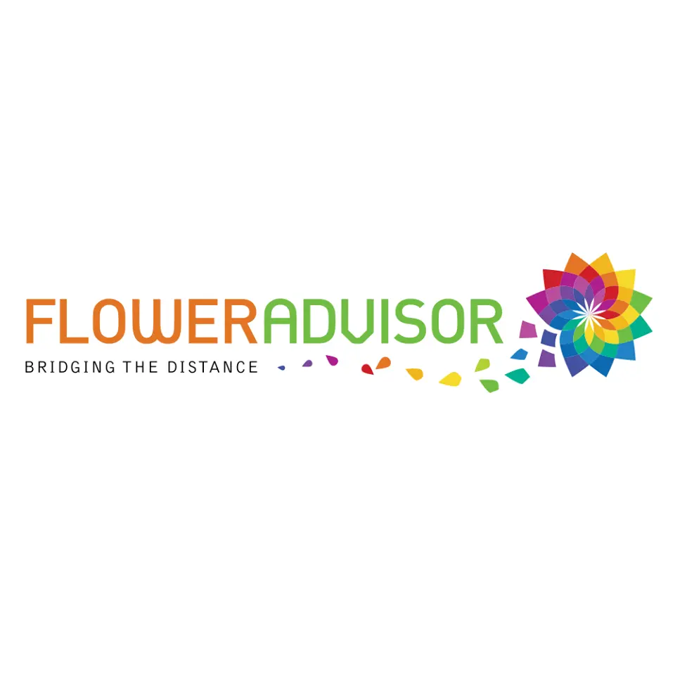 Flower Advisor PH Promo Code