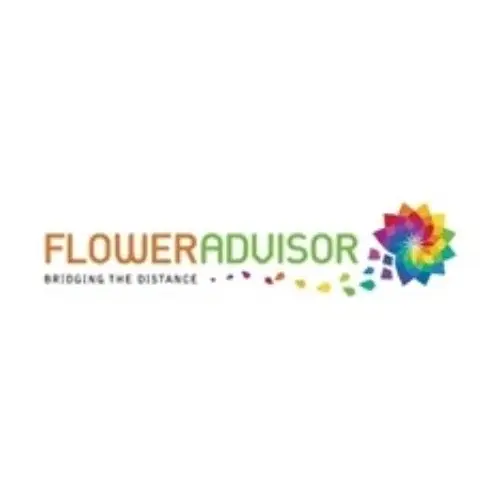 FlowerAdvisor Promo Code