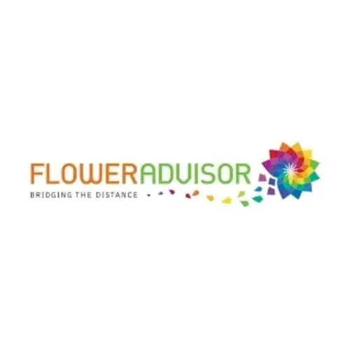FlowerAdvisor SG Promo Code