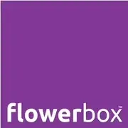 FlowerBox Promo Code
