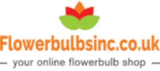 FlowerBulbsInc.co.uk Promo Code